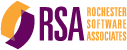 Rochester Software Associates